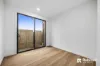 19 PARKLEA WAY, Thornhill Park, Vic 3335-Image