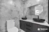 19 PARKLEA WAY, Thornhill Park, Vic 3335-Image