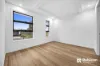 19 PARKLEA WAY, Thornhill Park, Vic 3335-Image