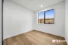 19 PARKLEA WAY, Thornhill Park, Vic 3335-Image