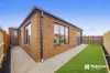 19 PARKLEA WAY, Thornhill Park, Vic 3335-Image