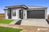 19 PARKLEA WAY, Thornhill Park, Vic 3335-Image