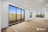 19 PARKLEA WAY, Thornhill Park, Vic 3335-Image