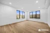 19 PARKLEA WAY, Thornhill Park, Vic 3335-Image