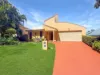 19 Parkview Parade, Peregian Springs, Qld 4573