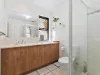 19 Parkview Parade, Peregian Springs, Qld 4573-Image