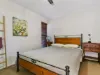 19 Parkview Parade, Peregian Springs, Qld 4573-Image