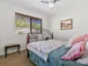 19 Parkview Parade, Peregian Springs, Qld 4573-Image