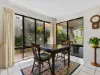 19 Parkview Parade, Peregian Springs, Qld 4573-Image