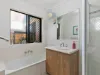 19 Parkview Parade, Peregian Springs, Qld 4573-Image