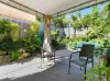 19 Parkview Parade, Peregian Springs, Qld 4573-Image