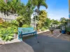 19 Parkview Parade, Peregian Springs, Qld 4573-Image