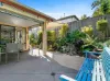 19 Parkview Parade, Peregian Springs, Qld 4573-Image