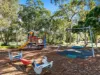19 Parkview Parade, Peregian Springs, Qld 4573-Image