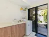 19 Parkview Parade, Peregian Springs, Qld 4573-Image