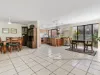 19 Parkview Parade, Peregian Springs, Qld 4573-Image