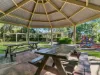 19 Parkview Parade, Peregian Springs, Qld 4573-Image