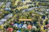 19 Parkview Parade, Peregian Springs, Qld 4573-Image