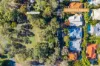 19 Parkview Parade, Peregian Springs, Qld 4573-Image