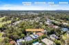 19 Parkview Parade, Peregian Springs, Qld 4573-Image