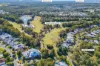 19 Parkview Parade, Peregian Springs, Qld 4573-Image