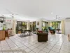 19 Parkview Parade, Peregian Springs, Qld 4573-Image