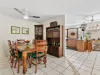 19 Parkview Parade, Peregian Springs, Qld 4573-Image