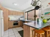 19 Parkview Parade, Peregian Springs, Qld 4573-Image