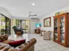 19 Parkview Parade, Peregian Springs, Qld 4573-Image