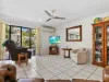 19 Parkview Parade, Peregian Springs, Qld 4573-Image