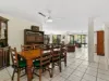 19 Parkview Parade, Peregian Springs, Qld 4573-Image