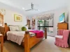 19 Parkview Parade, Peregian Springs, Qld 4573-Image