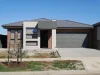 19 Parkview Street, Melton West, Vic 3337