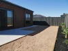 19 Parkview Street, Melton West, Vic 3337-Image
