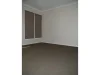 19 Parkview Street, Melton West, Vic 3337-Image