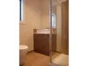 19 Parkview Street, Melton West, Vic 3337-Image