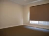 19 Parkview Street, Melton West, Vic 3337-Image