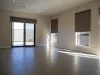 19 Parkview Street, Melton West, Vic 3337-Image