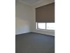 19 Parkview Street, Melton West, Vic 3337-Image