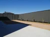 19 Parkview Street, Melton West, Vic 3337-Image