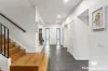 19 Parkville Ave, Parkville, Vic 3052-Image