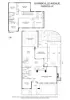 19 Parkville Ave, Parkville, Vic 3052-Floorplan
