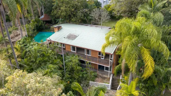 19 Parnoo Street, Mitchelton, Qld 4053