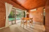 19 Parnoo Street, Mitchelton, Qld 4053-Image