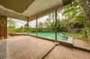 19 Parnoo Street, Mitchelton, Qld 4053-Image
