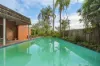 19 Parnoo Street, Mitchelton, Qld 4053-Image