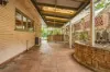 19 Parnoo Street, Mitchelton, Qld 4053-Image