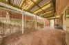19 Parnoo Street, Mitchelton, Qld 4053-Image