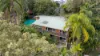 19 Parnoo Street, Mitchelton, Qld 4053-Image