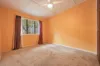 19 Parnoo Street, Mitchelton, Qld 4053-Image